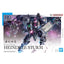 Bandai HG #22 1/144 Heindree Sturm Mobile Suit Gundam: The Witch from Mercury