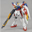 Bandai MG 1/100 Wing Gundam Proto Zero (EW) 'Gundam Wing Endless Waltz'