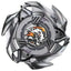 Beyblade X BX-33 (Weisstiger)