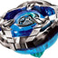 Beyblade X BX-06 (KnightShield)