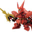 BB382 Sazabi