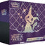 Pokémon TCG - Scarlet & Violet - Paldean Fates - Elite Trainer Box