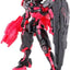 HG Gundam Lfrith [Recirculation Color/Neon Pink]