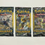 Pokémon TCG - Sun & Moon - Lost Thunder - Mini Booster Pack