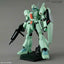 Bandai MG 1/100 RGM-89 Jegan Mobile Suit Gundam: Char's Counterattack