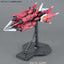 Bandai MG 1/100 Aegis Gundam 'Gundam SEED'