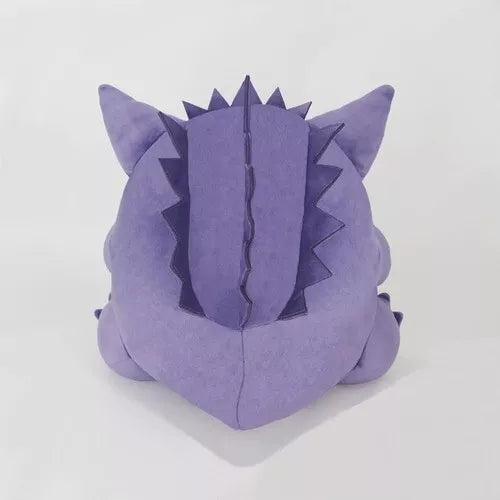 Gengar Plush (Pocket Monsters)