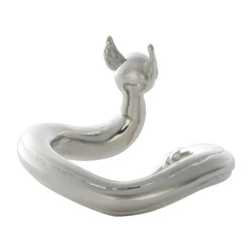 Pokémon Center Dragonair Ring size 13 (Pokémon Center Japan)