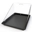 Zion Case - Vertical Display Case - 3 Pack