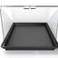 Zion Case - Vertical Display Case - 3 Pack