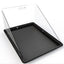 Zion Case - Vertical Display Case - 3 Pack