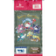 SANRIO Japanese trading card TCG Weiss Schwarz Hello Kitty & Friends Booster Box