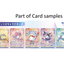 SANRIO Japanese trading card TCG Weiss Schwarz Hello Kitty & Friends Booster Box