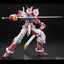 RG 1/144 MBF-P02 Gundam Astray Red Frame