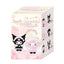 Sanrio Kuromi & My Melody "Angel Garden" (1 Random Box)