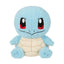 Squirtle (Moko Moko)