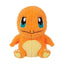 Charmander (Moko Moko)