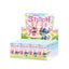 Pop Mart Disney Stitch On a Date Series Blind Box (1 Random Box)
