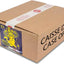 Pokémon TCG - Scarlet & Violet - Surging Sparks - Elite Trainer Box Sealed Case of 10