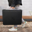 Evoretro Shield + Toploader Binder (Online Only)