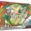 Decidueye ex Box