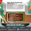 Decidueye ex Box