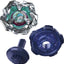 (Hasbro) Beyblade X - Tide Whale 5-80E