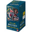 One Piece Card Game - Pillars of Strength - OP-03 - Booster Box (Japanese)