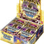 Digimon Card Game - Timeless Bonds - Booster Box