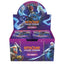 Riftbound - League Of Legends TCG - Unleashed - Booster Box