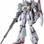 MG MSZ-006-3 Zeta Gundam Limited Edition