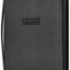 Evoretro Shield + Toploader Binder (Online Only)