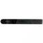 MENG - MTS-048a Glass File (Long)