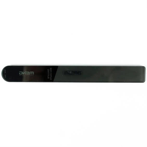 MENG - MTS-048a Glass File (Long)