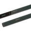 MENG - MTS-048a Glass File (Long)