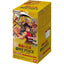 One Piece CG - Kingdoms of Intrigue - Japanese Booster Box (OP-04)