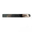 MENG - MTS-048a Glass File (Long)
