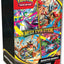 Pokémon TCG - Mega Evolution - Mega Evolution Base - Booster Bundle