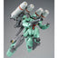 P.Bandai HGUC 1/144 RGM-89S Prototype Stark Jegan