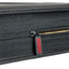 EVORETRO Slab Binder for Graded Cards – Holds 36 Slabs