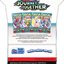 Pokémon TCG - Scarlet & Violet - Journey Together - Sleeved Booster Pack