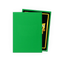 Dragon Shield Sleeves - Matte Standard (Apple Green)