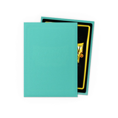GoGo Gear (Green) - Standard Sleeves - 60ct - Gaming Supplies » Card Game  Sleeves » GoGo Gear Standard Sleeves - Wii Play Games West
