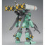 P.Bandai HGUC 1/144 RGM-89S Prototype Stark Jegan