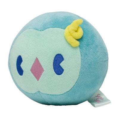 Solosis (Soda Refresh Collection)