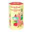 Sonny Angel - Santa's Little Helper Series (1 Random Box)