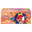 Pokémon TCG Japanese - Pokemon Center Hiroshima Special Collection Box