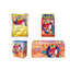 Pokémon TCG Japanese - Pokemon Center Hiroshima Special Collection Box