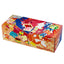 Pokémon TCG Japanese - Pokemon Center Hiroshima Special Collection Box