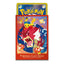 Pokémon TCG Japanese - Pokemon Center Hiroshima Special Collection Box